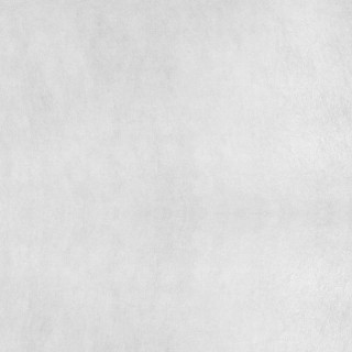 Laminam Seta Blanc 12 mm 162x324