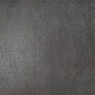 Laminam Seta Liquorice 3.5 mm 100x300