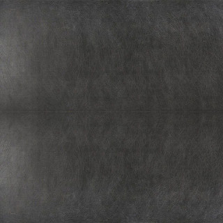 Laminam Seta Liquorice 12 mm 162x324