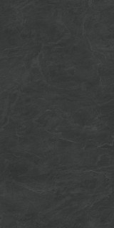 Laminam Slate Vulcano XL 12mm 162x324H1.2
