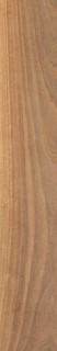 Lea Bio Select Walnut Tobacco RTT 20x120