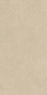 Lea Intense Beige Nat Rt 60x120H0.9