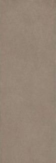 Lea Pigmenti Pumice 3.5mm 100x300