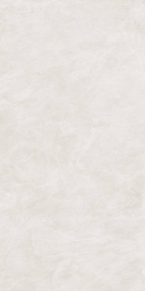 Laminam Slate Alaska XL 12mm 162x324H1.2