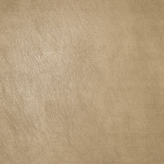 Laminam Seta Or 3.5 mm 100x300