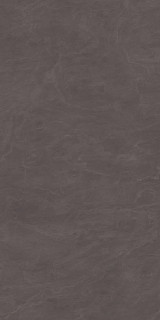 Laminam Slate Burgundy XL 12mm 162x324H1.2