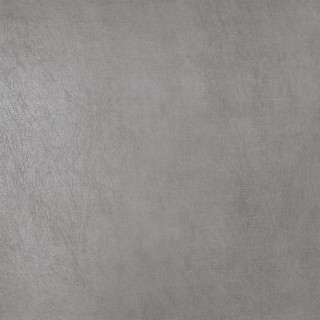 Laminam Seta Gris 3.5 mm 100x300
