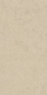 Lea Intense Beige Lapp Rt 60x120H0.9