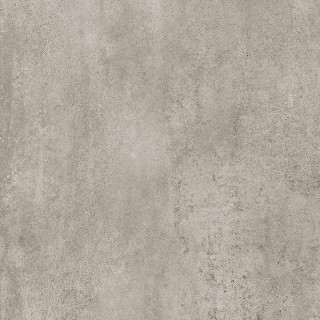 Lea Slimtech Concreto Light Matt 120x120H0.6