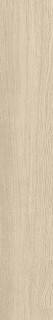 Lea Bio Select Oak Vanilla RTT 20x120
