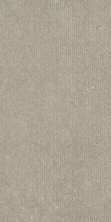 Lea Intense Toffee Trait Nat Rt 60x120H0.9