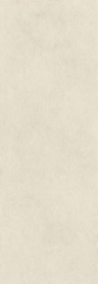 Lea Pigmenti Chalk 3.5mm 100x300