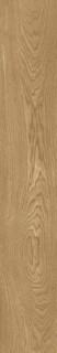 Lea Bio Select Oak Natural RTT 20x120