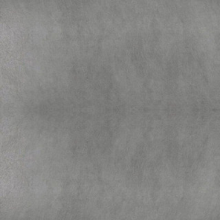 Laminam Seta Gris 12 mm 162x324