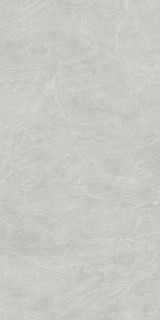 Laminam Slate Ankara XL 12mm 162x324H1.2
