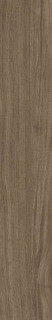 Lea Bio Select Oak Cloves RTT 20x120