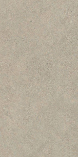 Lea Intense Toffee Nat Rt 60x120H0.9