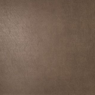 Laminam Seta Glace 3.5 mm 100x300
