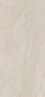 Lea Slimtech Nextone White Nat 6mm 120x260