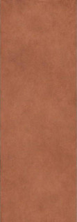 Lea Pigmenti Canyon 3.5mm 100x300