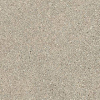Lea Intense Toffee Nat Rt 60x60H0.9