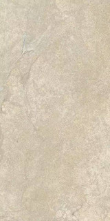 Lea Anthology 02 Desert Nat RT 60x120