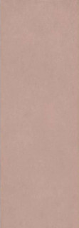 Lea Pigmenti Mauve 3.5mm 100x300