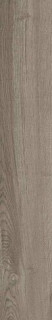 Lea Bio Select Oak Ash RTT 20x120