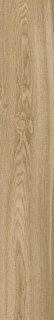 Lea Bio Select Oak Ginger RTT 20x120