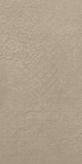 Leonardo Morgana Sand 60x120