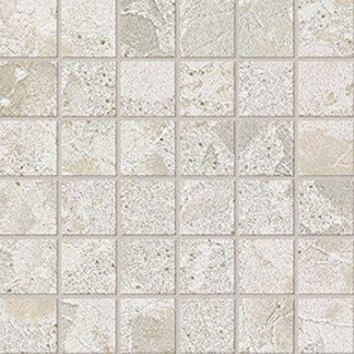 Leonardo Attitude MK.ATTD 30W 30x30H1.05