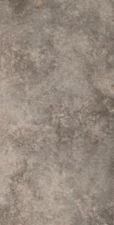 Leonardo One Gri Bi 150 RM 75x150