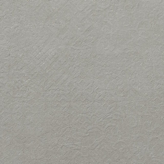 Leonardo Morgana Grey 120x120
