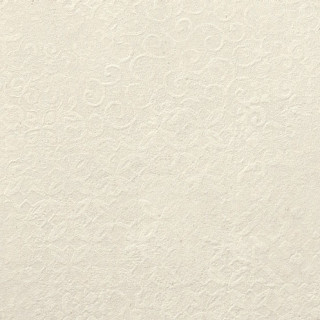Leonardo Morgana White 60x60
