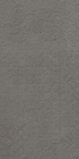 Leonardo Morgana Dark Grey 60x120