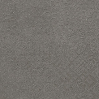 Leonardo Morgana Dark Grey 60x60