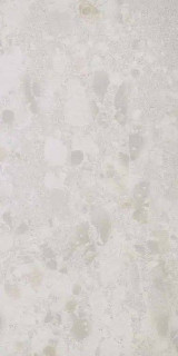 Leonardo Attitude Attd 12W Sk 60x120H1.05