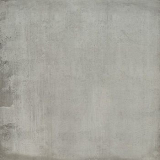 Leonardo Waterfront 60 G 60x60