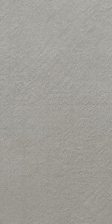 Leonardo Morgana Grey 60x120