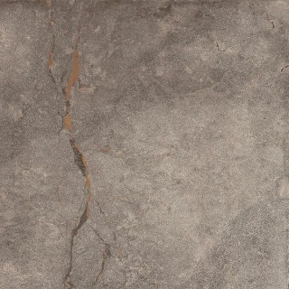 Leonardo One Gri Bi 75 LP 75x75