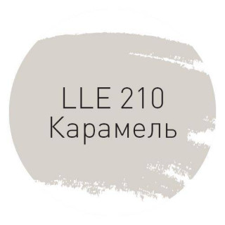 Litokol LLE.210 Карамель 2кг