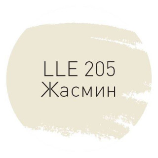 Litokol LLE.205 Жасмин 2кг