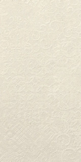Leonardo Morgana White 60x120
