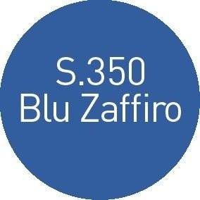 Litokol Starlike Evo S.350 Blu Zaffiro 5 кг