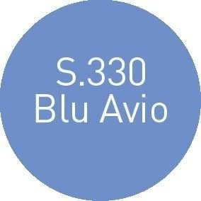 Litokol Starlike Evo S.330 Blu Avio 2,5 кг