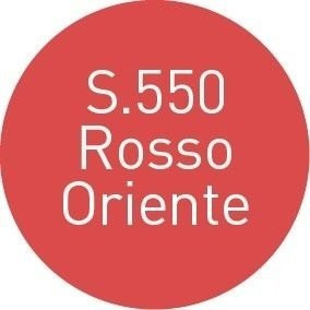 Litokol Starlike Evo S.550 Rosso Oriente 5 кг