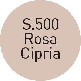 Litokol Starlike Evo S.500 Rosa Cipria1 кг