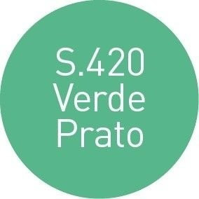Litokol Starlike Evo S.420 Verde Prato 1 кг