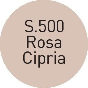 Litokol Starlike Evo S.500 Rosa Cipria 2,5 кг