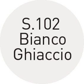 Litokol Starlike Evo S.102 Bianco Ghiaccio 5 кг